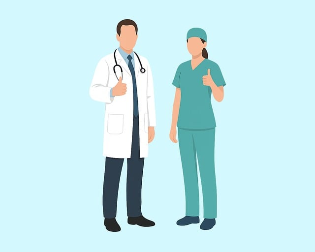 Medical coding workflow
