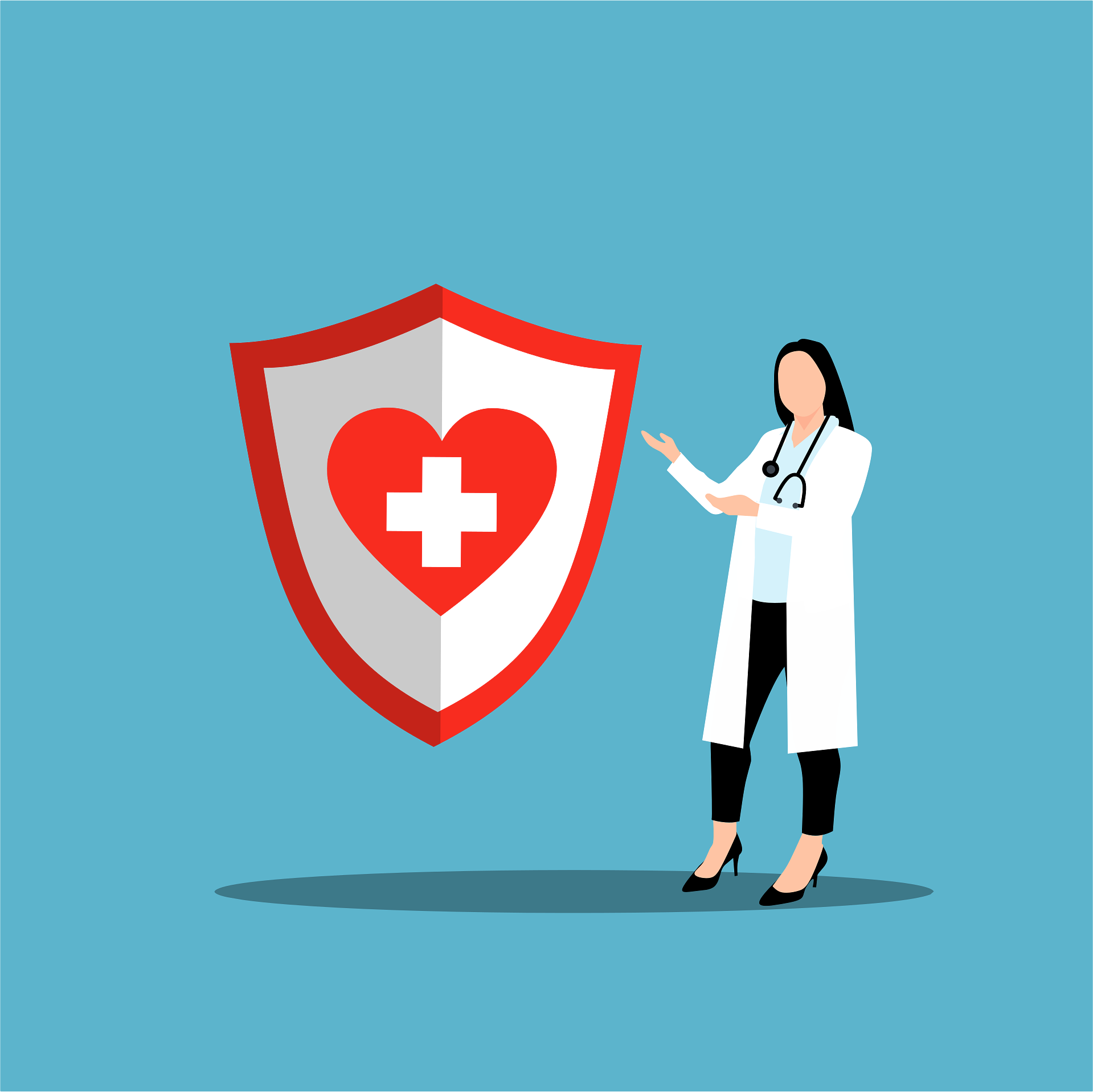 ICD-10 Code Chapter Overview