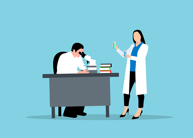 ICD coding platform interface